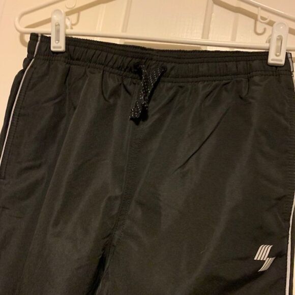 PLACE SPORT SIZE XXL SLIM LINED WIND PANTS - Picture 3 of 6